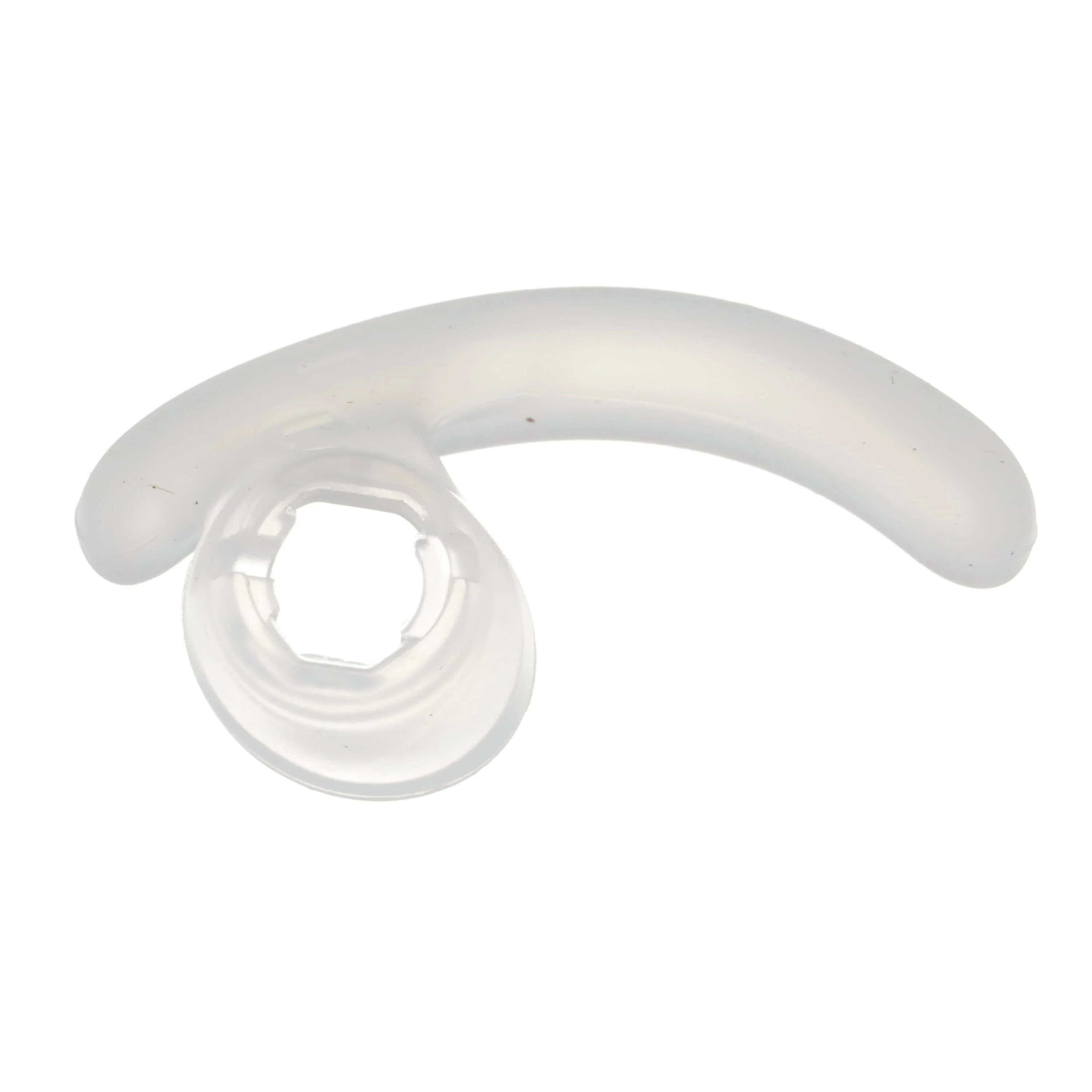 Sony ARC SUPPORTER L (L) - 5-013-363-11