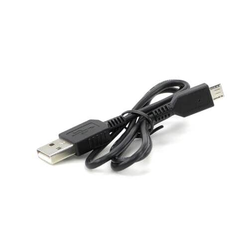 Sony Camera Usb Connector Cable - 1-846-486-42