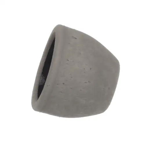 Sony Headphone Earbud Triple Comfort Tips, Beige - 4-591-876-11