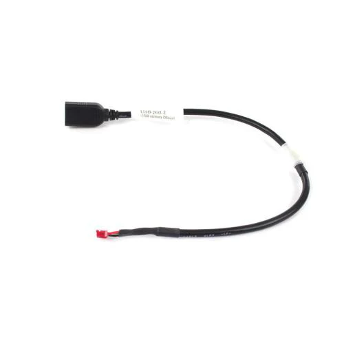Sony Cable For Automobile (Usb2) - 1-912-867-11