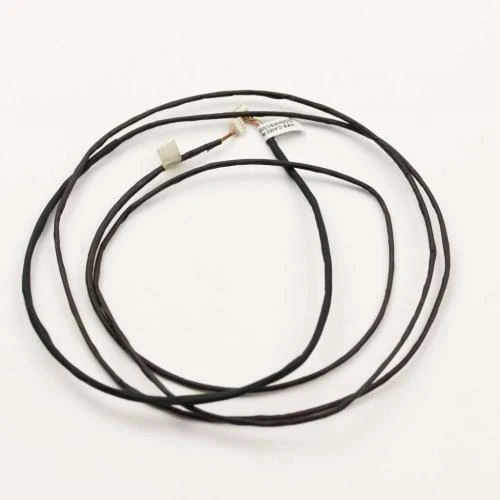 Sony Cable Assembly Hk9 Camera(4p/4 - A-1962-701-B