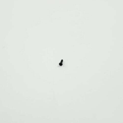 Sony Camera Btite Screw (1.4 (Ch)) - 4-300-106-11