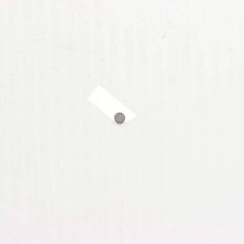 Sony Camcorder Diopter Adjust Dial Sheet - 4-531-721-01