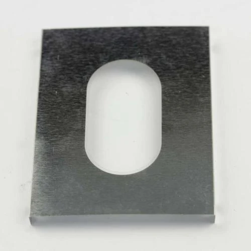 Sony Hk8 Hdd Bracket Top Assembly - A-1962-694-A