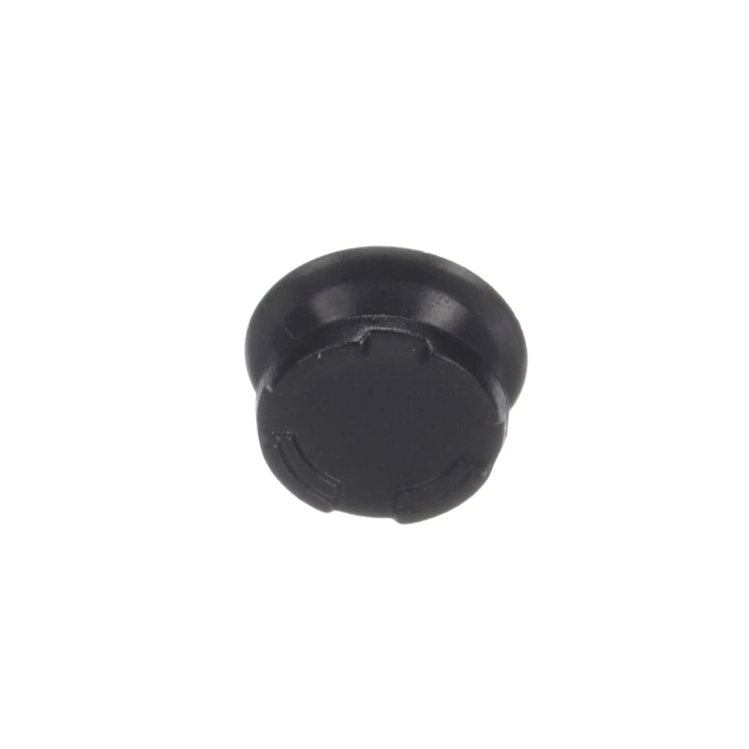 Sony Camera Joy Knob - 4-698-793-01