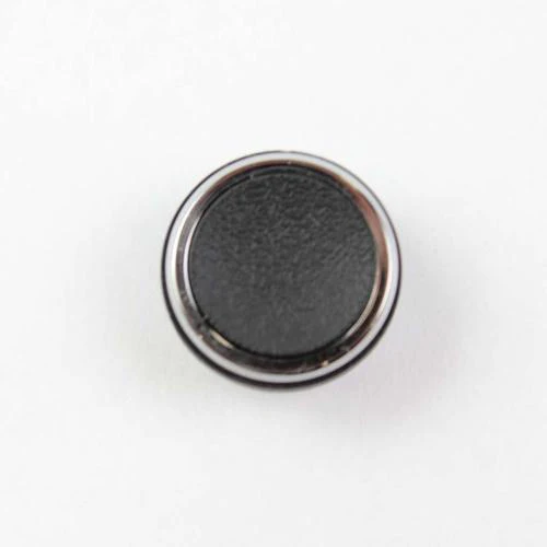 Sony X-2584-672-1 KNOB (VOL) (SV) ASSEMBLY