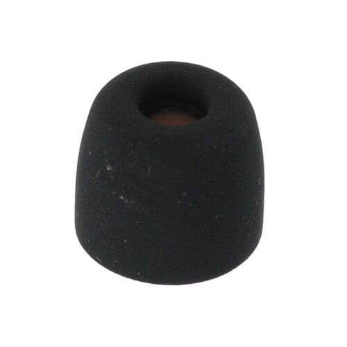 Sony Headphone Ear Piece - 5-025-918-02