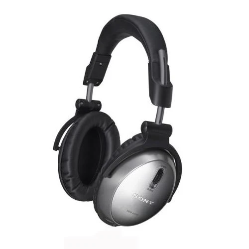 Sony MDRD777LP Lightweight Headphone