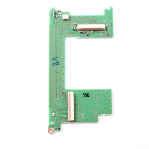 Sony Mounted C.Board, Pd1030(460k) - A-2011-100-A