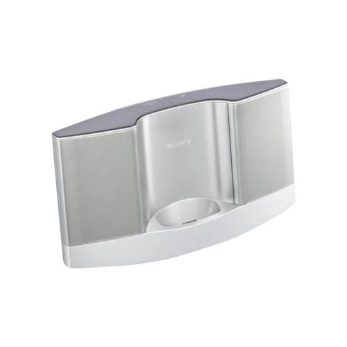 Sony SRSNWM10 Active Speaker System