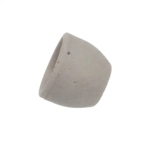 Sony Headphone Ear Piece - 4-735-786-11