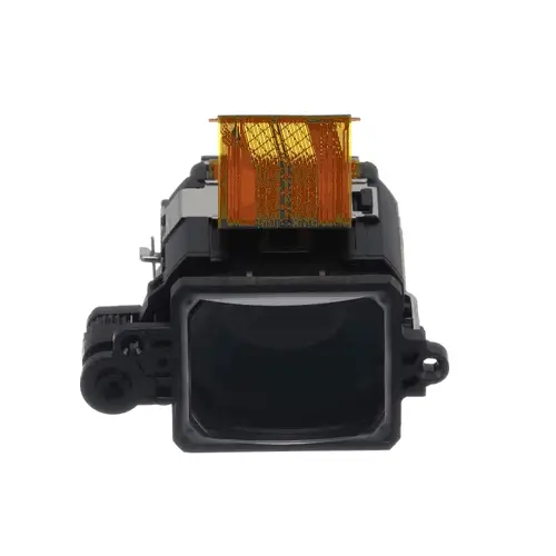 Sony Camera Viewfinder Block Assembly (85000) - A-5019-636-A