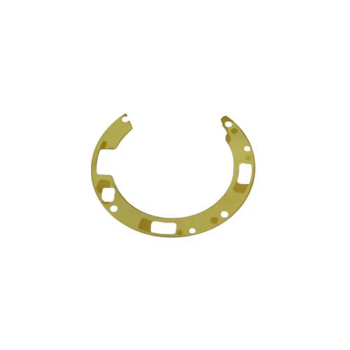 Sony Washer, Fb - 4-696-674-11