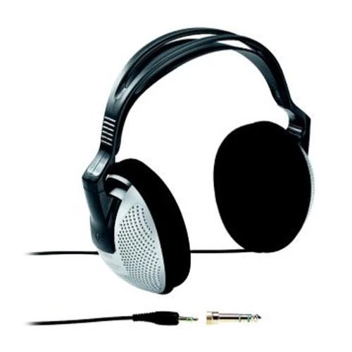 Sony MDRCD280 CD Series Headphone
