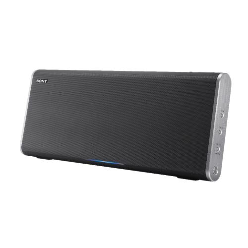 Sony Srsbtx500 Bluetootha? Wireless Speaker System