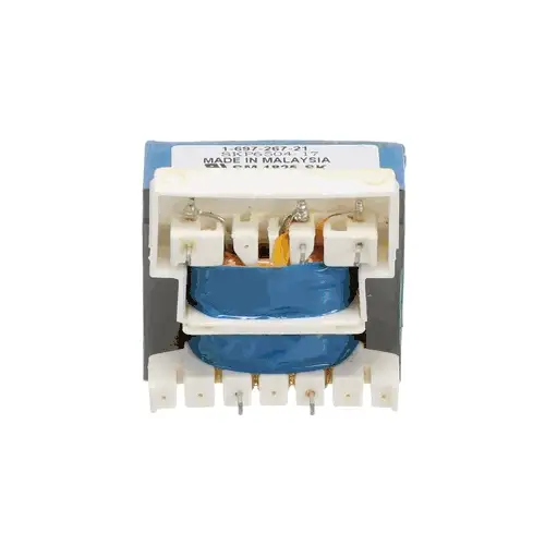 Sony Av Receiver Power Transformer - 1-697-267-21