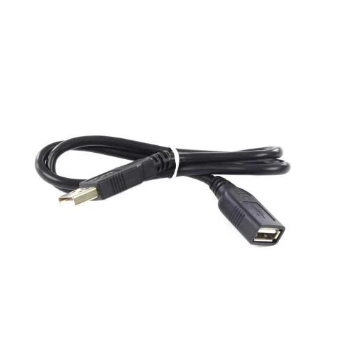 Sony Cable For Automobile (Usb) - 1-004-007-21