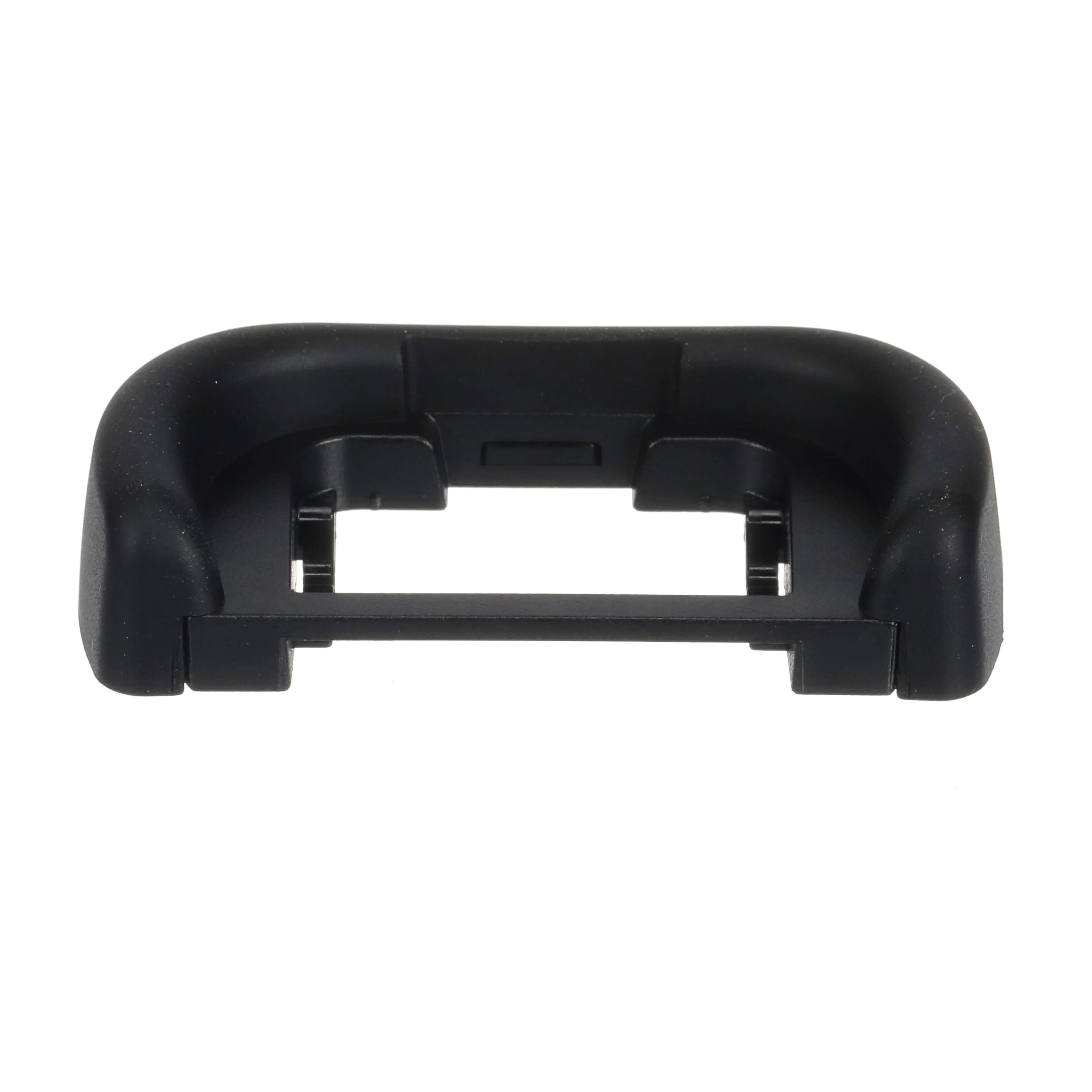 Sony X-2590-711-1 Camcorder Eye Cup Assembly