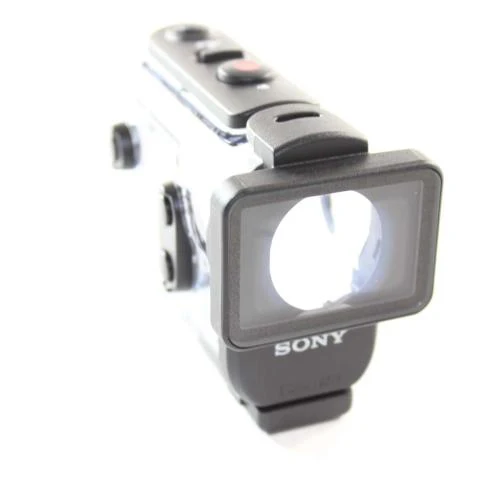 Sony X-2592-622-5 Case, Water Proof