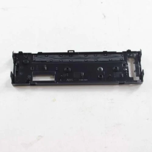 Sony X-2320-690-3 PANEL ASSEMBLY FOR CAR AUDIO