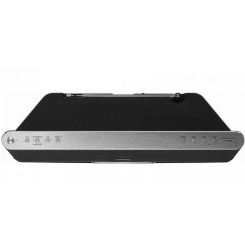 Sony Rdpxf300ipn Portable Speaker Dock For Ipoda? And Iphonea?