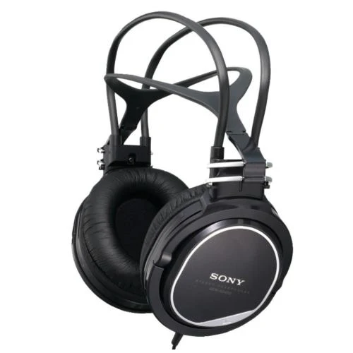 Sony MDRXD400 Headphone