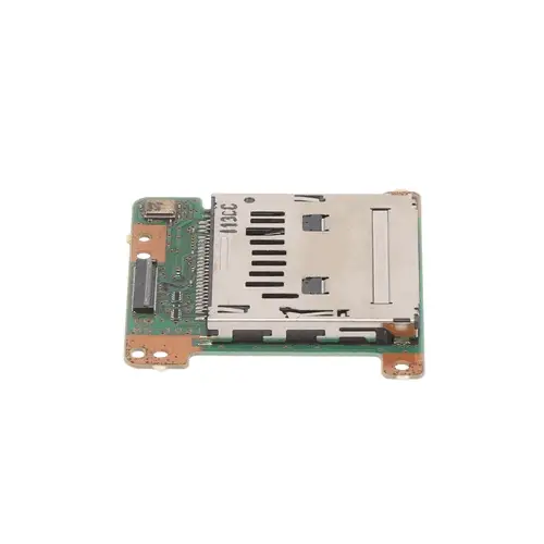 Sony Mounted C.Board, Ms-1031 - A-2103-902-A
