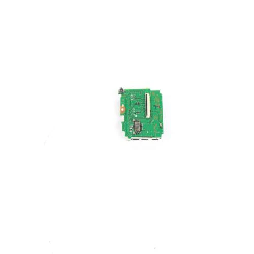 Sony A-1803-968-A Mounted C.Board, Ms-453