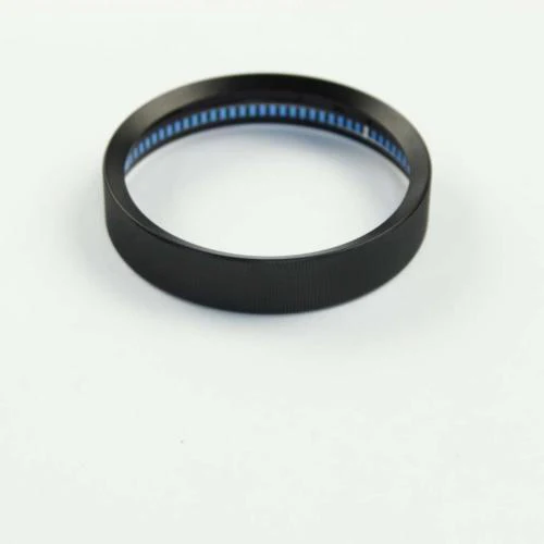 Sony Mf Ring Assembly - A-1966-715-A