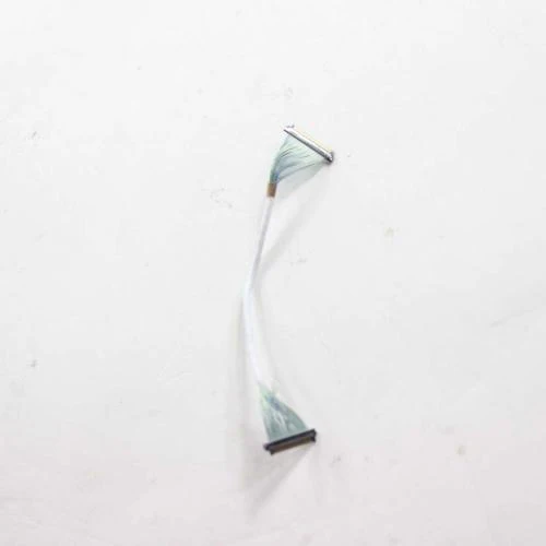 Sony Wire, Connectorwithlead(Vf-Dpr - 1-848-669-11