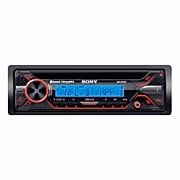 Sony MEXM71BT Marine CD Receiver with BLUETOOTH?? Wireless Technology