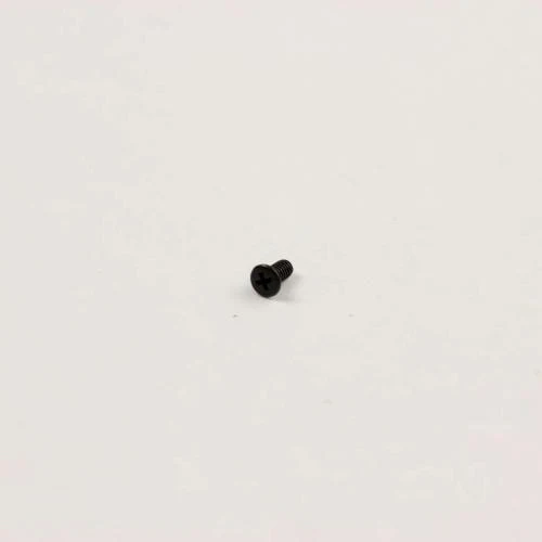 Sony Camcorder Screw(eco)new Truster P2 - 2-630-005-31