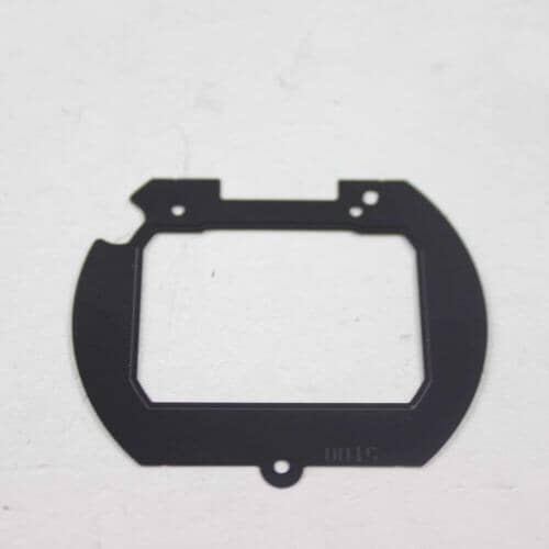 Sony Camera Mb Mask Sheet (5100) - 4-575-535-02