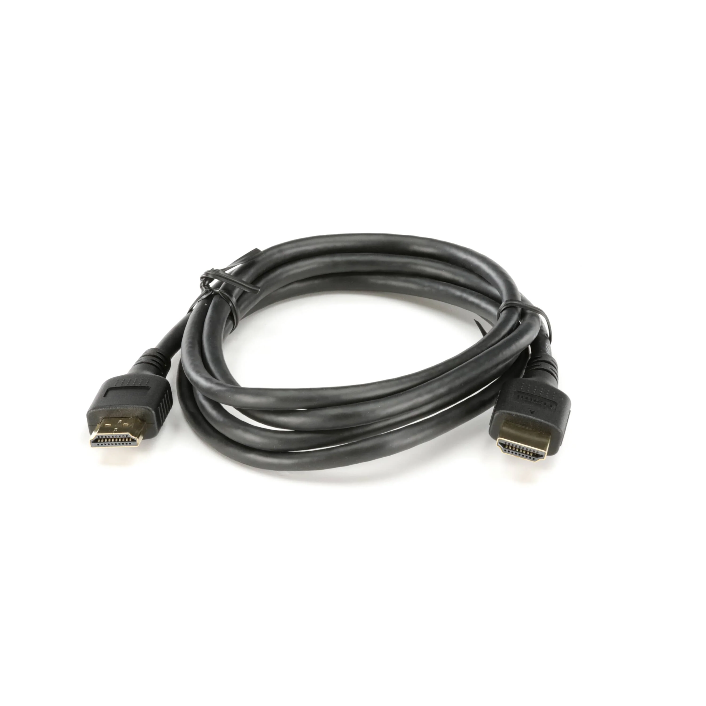 Sony Hdmi Cable 2.0 - 1-008-688-11