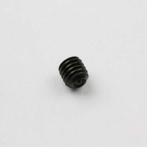 Sony SCREW SET HEX WP 3.0X3.0 - 3-701-505-00