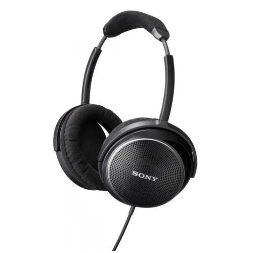 Sony MDRMA900 Stereo Headphones