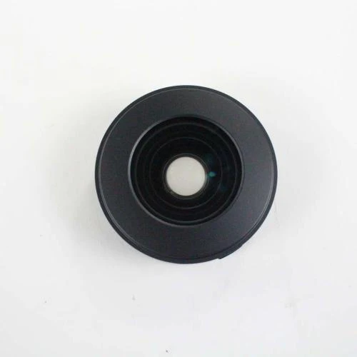 Sony 2nd Lens Barrel Assembly - A-2180-231-A