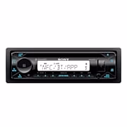 Sony MEXM72BT Marine CD Receiver with BLUETOOTH?? Wireless Technology