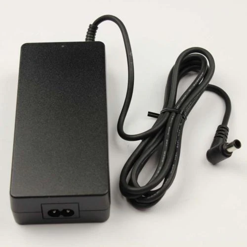 Sony Ac Adapter (Vgp-Ac19v45) For M - 1-487-993-51