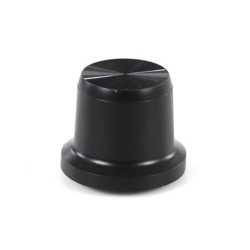 Sony MENU KNOB - 2-661-141-31