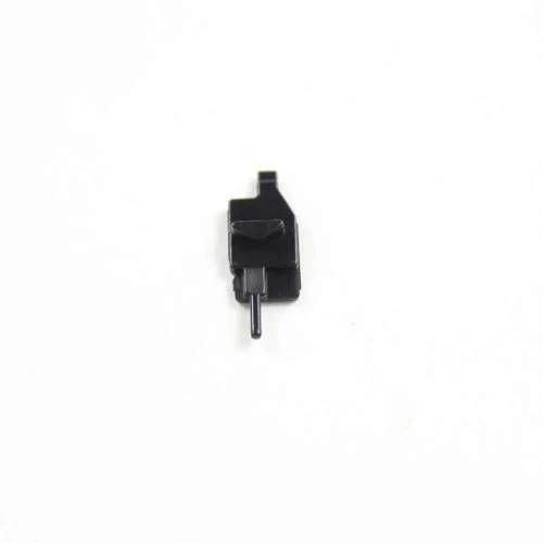 Sony Claw, Bt Lid - 4-444-548-01