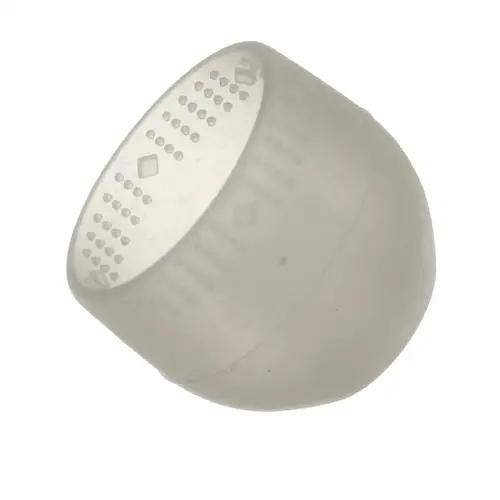 Sony EARBUD, SILICONE, BEIGE (L) - 4-739-389-31