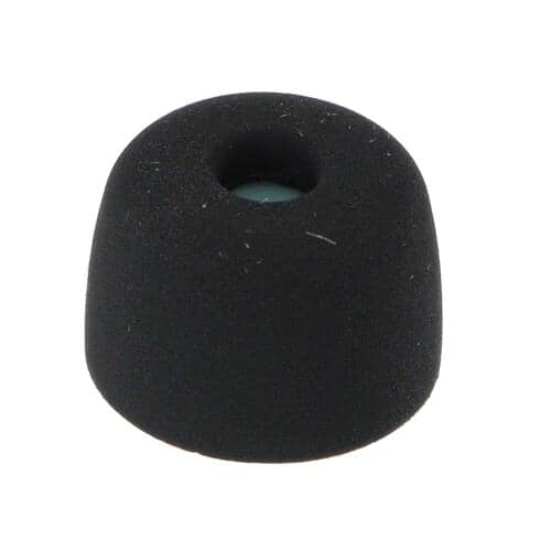 Sony Headphone Ear Piece - 5-025-921-02