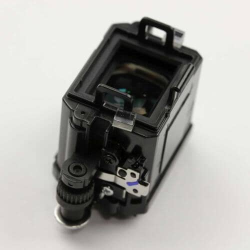 Sony Camera Viewfinder Block Assembly (795) - A-2081-495-A