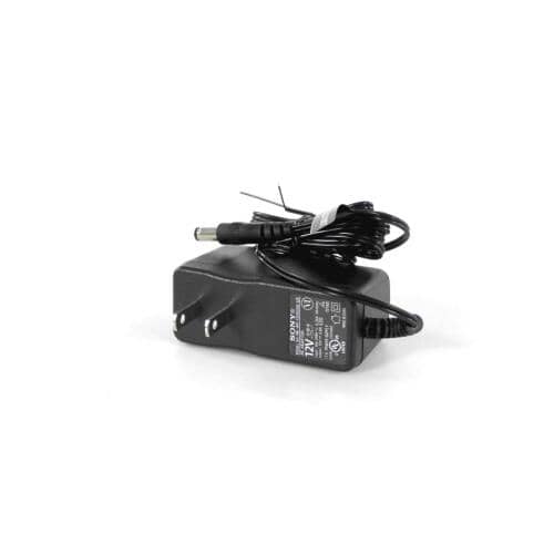 Sony Ac Adaptor For Uc2 - 9-301-000-87