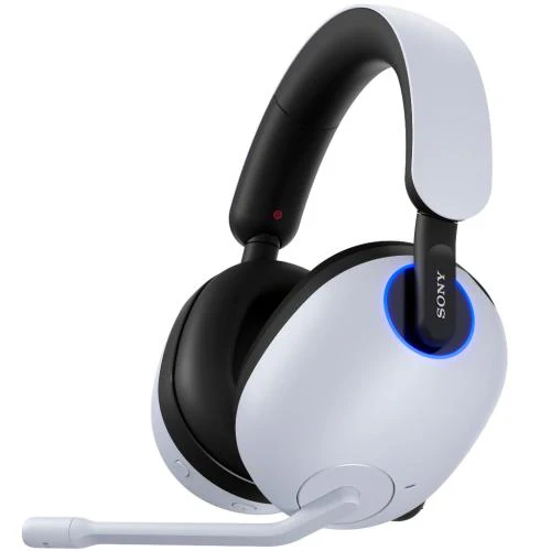 Sony INZONEH9 Wireless Noise Canceling Gaming Headset (Wh-g900n)