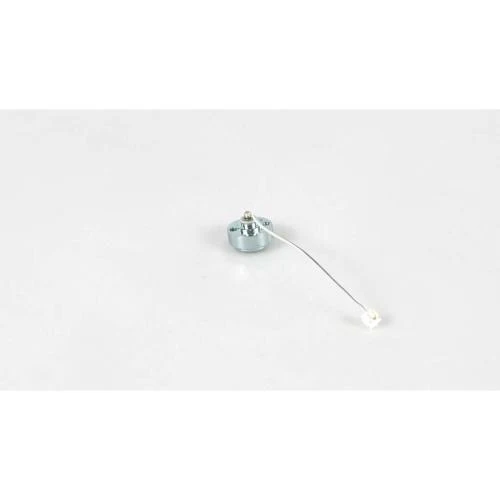 Sony Service, Terminal Unit Solder - A-2185-509-A