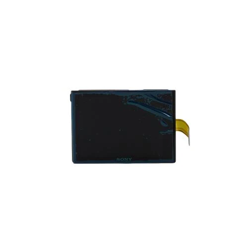 Sony Service,Hinge (Lcd) Block - A-2059-642-E