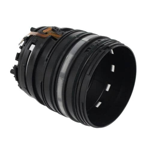 Sony Camera Lens S- Service, Fixed Tube Assembly - A-2107-273-B