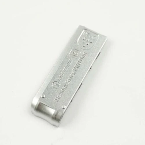 Sony Lid, Bt - 3-288-271-01